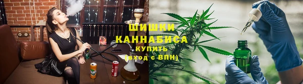стаф Нея