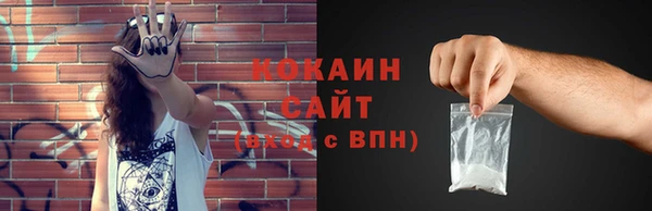стаф Нея