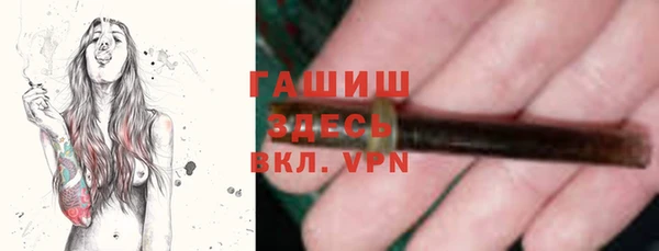 стаф Нея