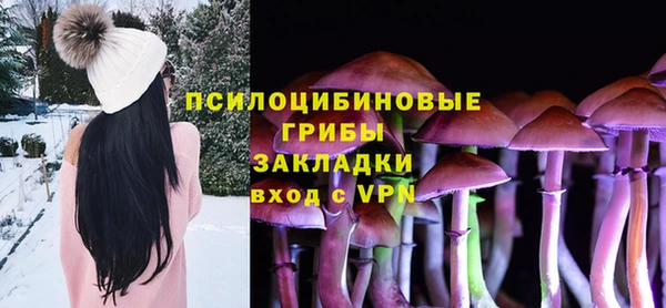 хмурый Нефтегорск