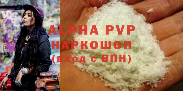 стаф Нея