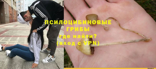 хмурый Нефтегорск