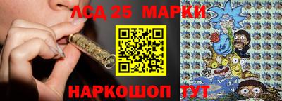 mdpv Апрелевка