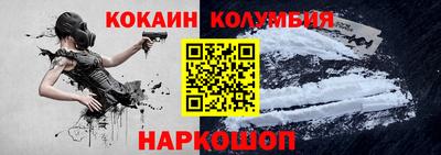 mdpv Апрелевка