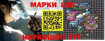 mdpv Апрелевка