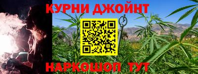 mdpv Апрелевка