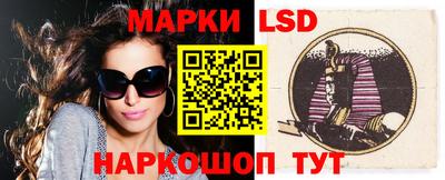 mdpv Апрелевка