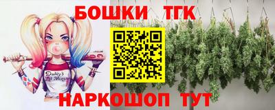 mdpv Апрелевка