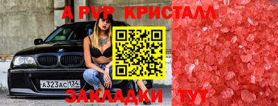 ПСИЛОЦИБИНОВЫЕ ГРИБЫ Аргун
