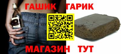mdpv Апрелевка