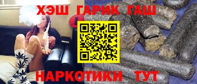 mdpv Апрелевка